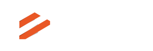 PSCDC For Blue or Dark Background